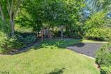 111 Carriage Hill Way - Photo 37