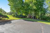111 Carriage Hill Way - Photo 38
