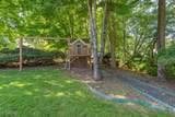 111 Carriage Hill Way - Photo 39