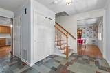 111 Carriage Hill Way - Photo 4
