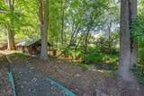 111 Carriage Hill Way - Photo 40