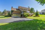 111 Carriage Hill Way - Photo 41