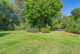 111 Carriage Hill Way - Photo 42