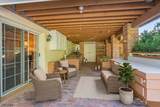 111 Carriage Hill Way - Photo 43