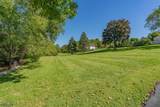 111 Carriage Hill Way - Photo 44