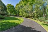 111 Carriage Hill Way - Photo 45