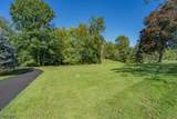 111 Carriage Hill Way - Photo 46