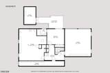 111 Carriage Hill Way - Photo 49