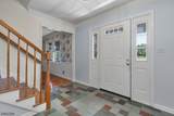 111 Carriage Hill Way - Photo 5