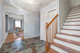 111 Carriage Hill Way - Photo 6