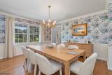 111 Carriage Hill Way - Photo 8