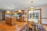 111 Carriage Hill Way - Photo 9