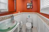 54 Henderson St - Photo 10
