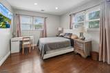 54 Henderson St - Photo 11