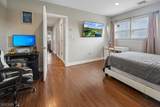 54 Henderson St - Photo 12