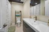 54 Henderson St - Photo 13