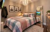 54 Henderson St - Photo 14