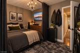 54 Henderson St - Photo 15