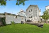 54 Henderson St - Photo 16
