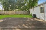 54 Henderson St - Photo 17