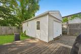 54 Henderson St - Photo 18