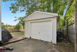 54 Henderson St - Photo 19