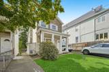 54 Henderson St - Photo 2