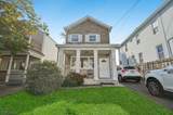 54 Henderson St - Photo 20