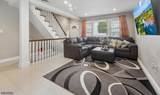 54 Henderson St - Photo 3