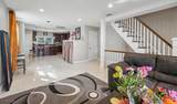54 Henderson St - Photo 4