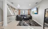 54 Henderson St - Photo 6
