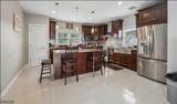 54 Henderson St - Photo 7