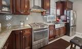 54 Henderson St - Photo 8