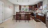 54 Henderson St - Photo 9
