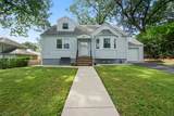 15 Oak Ridge Ave - Photo 1