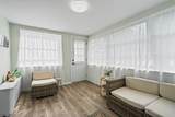 15 Oak Ridge Ave - Photo 10