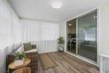 15 Oak Ridge Ave - Photo 11