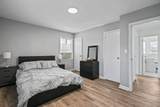 15 Oak Ridge Ave - Photo 12