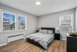 15 Oak Ridge Ave - Photo 13
