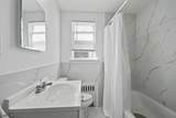 15 Oak Ridge Ave - Photo 14