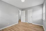 15 Oak Ridge Ave - Photo 15