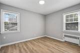15 Oak Ridge Ave - Photo 16