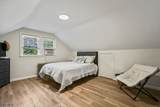 15 Oak Ridge Ave - Photo 18