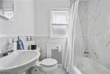 15 Oak Ridge Ave - Photo 19