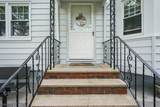 15 Oak Ridge Ave - Photo 2