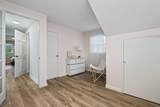15 Oak Ridge Ave - Photo 20