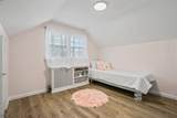 15 Oak Ridge Ave - Photo 21
