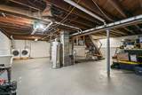 15 Oak Ridge Ave - Photo 22