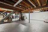 15 Oak Ridge Ave - Photo 23
