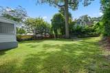 15 Oak Ridge Ave - Photo 25